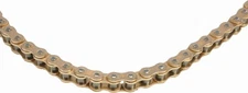 Fire Power 420FPS-100/G Standard Chain 420x100 Gold