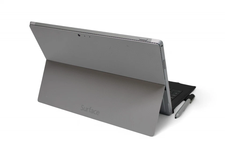 Microsoft Surface Pro 3 Tablet 1631 12" Core i3 4th Gen 4GB RAM 64GB SSD - Image 4 of 4