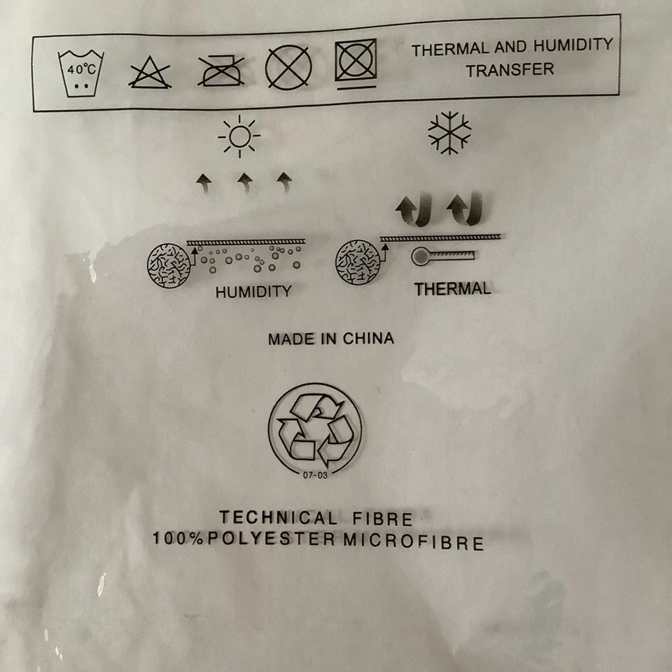 A Skulls Design Thermal Motorcycle Balaclava Stretch Neck Tube Snood Scarf  - Image 3 of 4