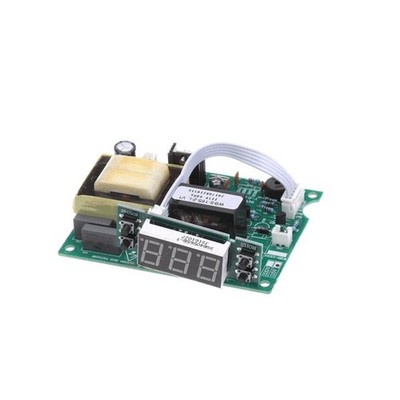 MAGIC CHEF 312180200241 MAIN PCB Replacement 312180200241 for Magic Chef