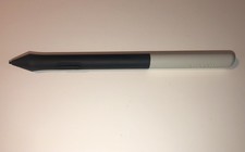 Wacom One Pen - Used