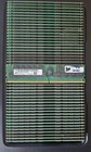 Lot of 16 x 64GB DDR4-2400 ECC LRDIMM Server Memory Micron MTA72ASS8G72LZ-2G3B2