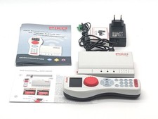 Piko 55821 PIKO SmartControl WLAN Basis Set a...