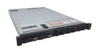 New ListingDell PowerEdge R630 Dual Intel Xeon E5-2630 16GB No HDD  Server Tested