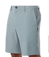 O'Neill Reserve Heather Board Shorts Size 40