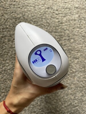 Tria Beauty Laser hair removal 4x | eBay