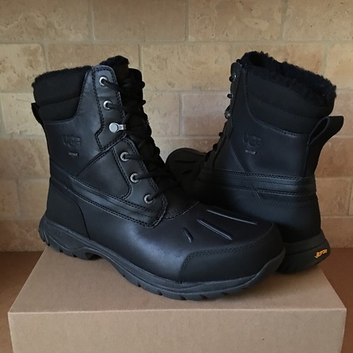felton waterproof boot