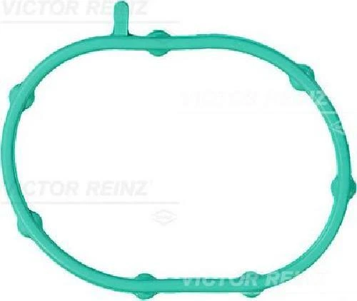 Original VICTOR REINZ Junta De Colector De Admisión 71-36581-00 Para Ford - Picture 1 of 1