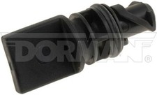 4644269 Radiator Drain Plug New for 300 Town and Country Ram Truck Dodge 1500