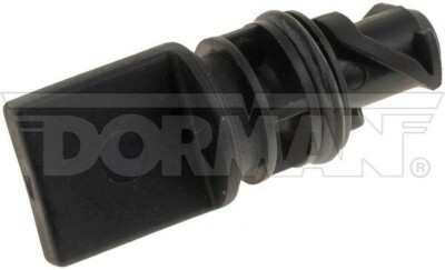 4644269 Radiator Drain Plug New for 300 Town and Country Ram Truck Dodge 1500