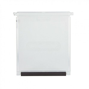 petsafe staywell original