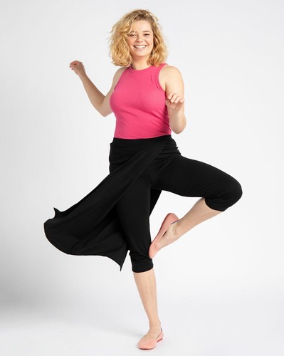 betabrand sassiest pants
