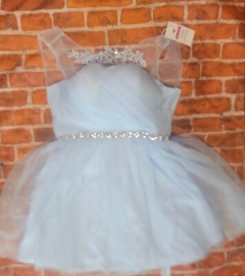 erosebridal short dress Erosebridal Short Bridesmaid Dress Lace Appliques Beads Evening Dress Size