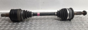 2000-2006 Toyota Tundra Left Driver Side Axle Shaft