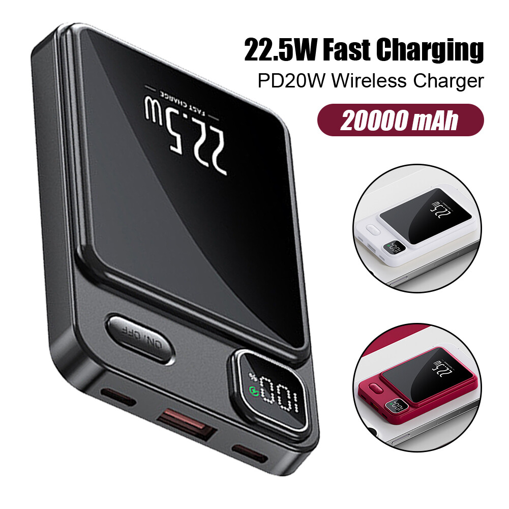 Oppo Airvooc Oppo F7 Wireless Charging Reverse Charging Phone