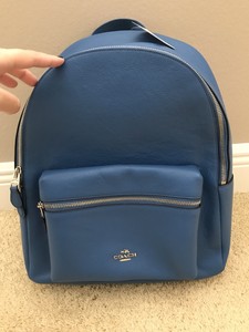 coach f30550