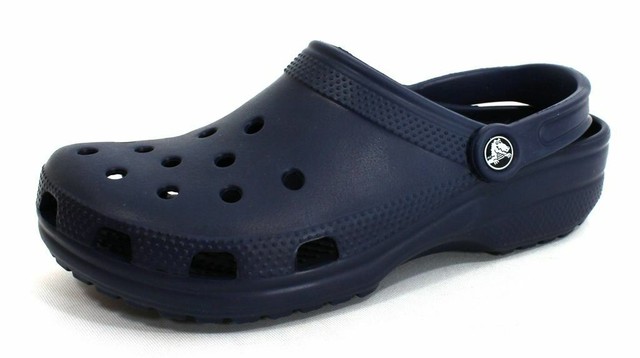 leopard print strappy heels