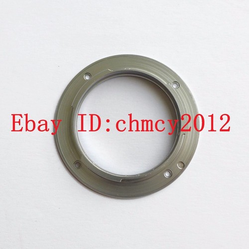 New Lens Mount Ring Repair Part For Sony FE 24240mm 1670mm 28