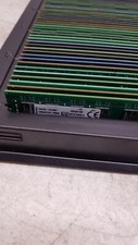 50x 8GB PC3 Desktop Ram Memory   Type U Mixed Brands  Speeds UNTESTED