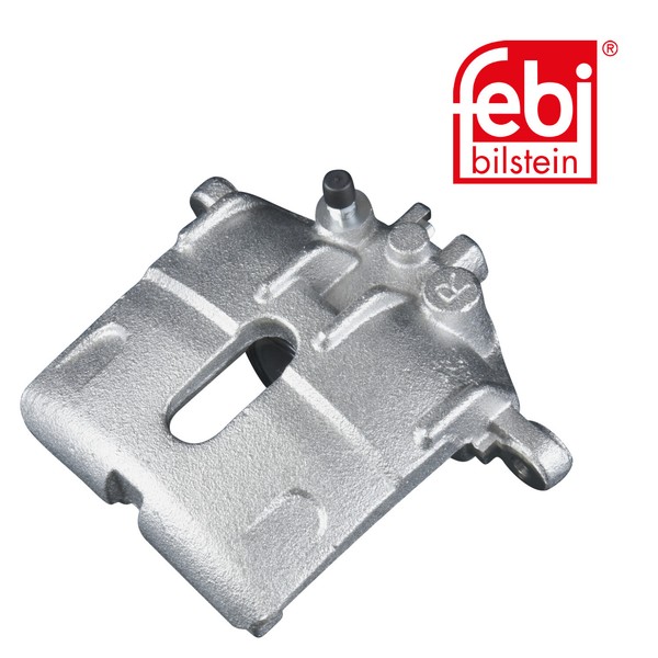 Febi Bilstein Bremssattel Vorne Rechts FüR Land Rover Freelander LN Ln_-image