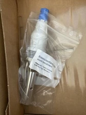 NEW Endress+Hauser Condumax Sensor CLS15D-B1MC Liquid Analysis