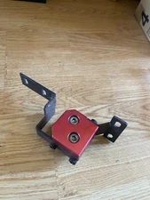 Tomei Brake Master Cylinder Stopper For Nissan Skyline GTS-R R31 RB20 Rare Nismo