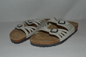 qvc birkenstock