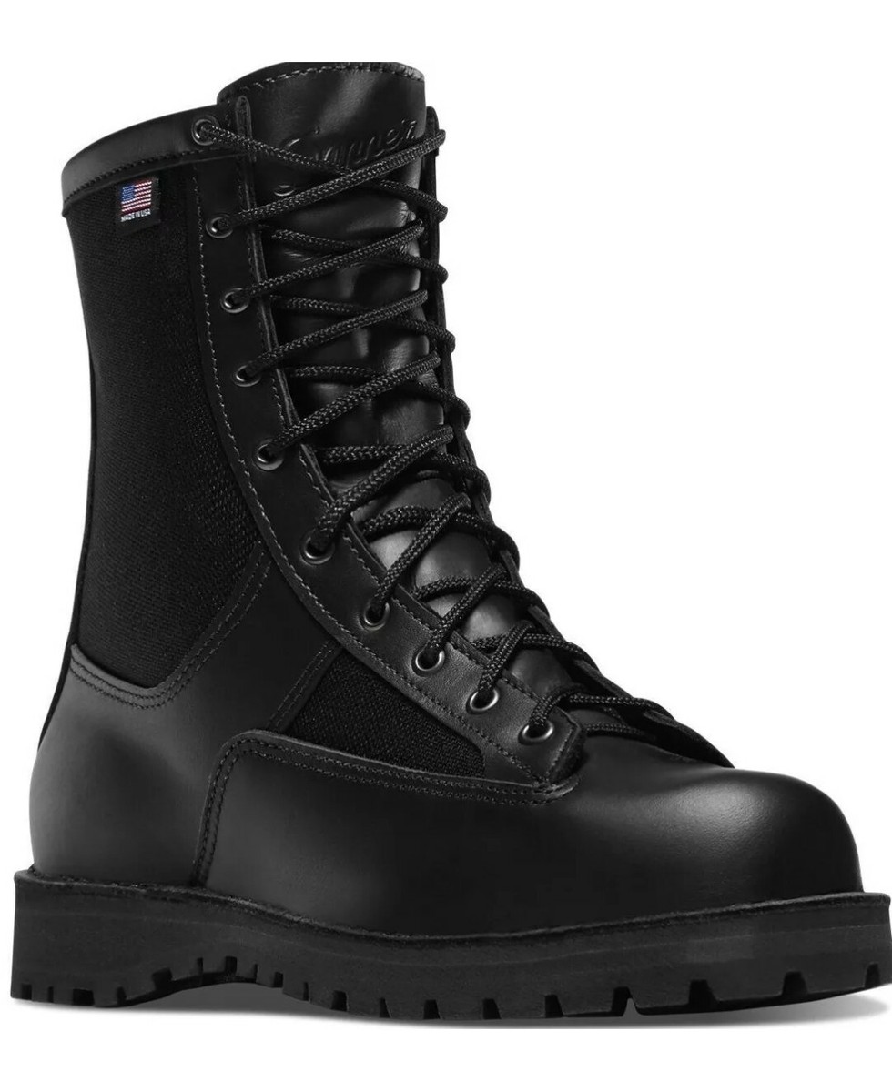 DANNER ACADIA 8 display picture 2