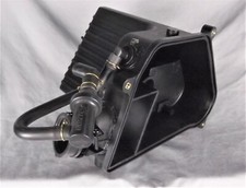 Kymco Stryker 125 Air Filter Assembly 1722B-KEC8-E000 Filtro Aria Luftfilter