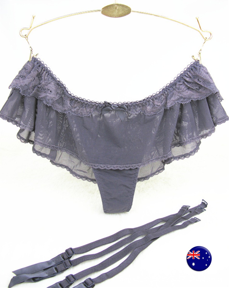 conix(YOUNG LADY OF GARTER BELT)シルクスクリーン conix(YOUNG LADY OF GARTER BELT)シルクスクリーン - メルカリ