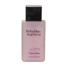 Euphoria Blossom by Calvin Klein Body Lotion ...