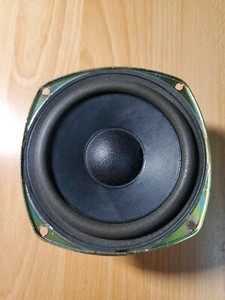 boston acoustics ba635