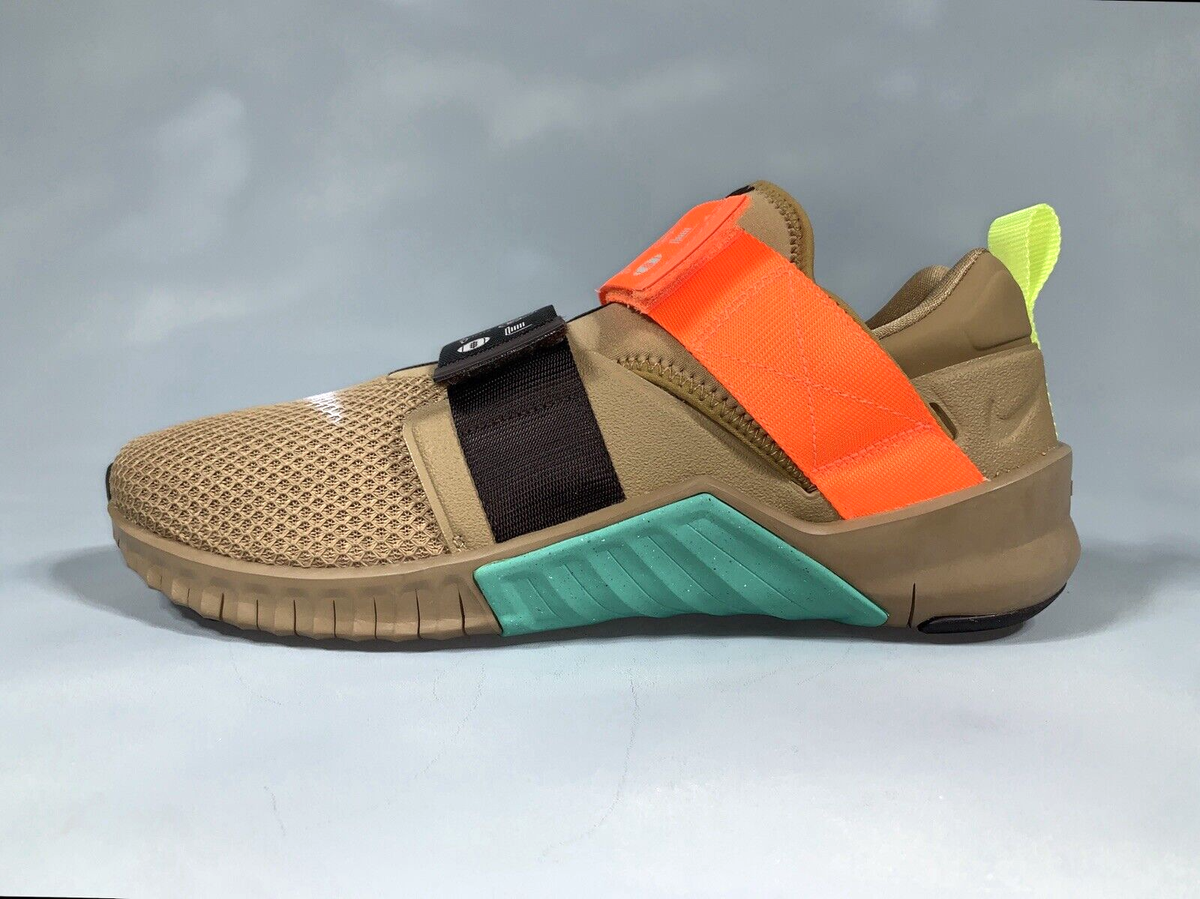 Running Shoes Nike Free Metcon Review Crossfit Nike Free Metcon