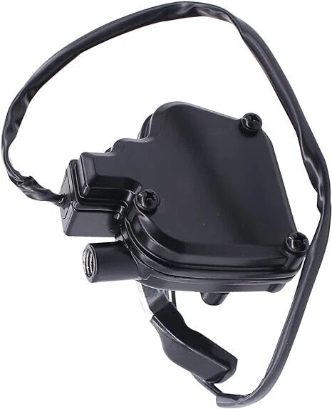 Yamaha Banshee 1987-2006 Blaster conjunto de acelerador de pulgar YFZ 350 YFS 200 Foto 2 de 4