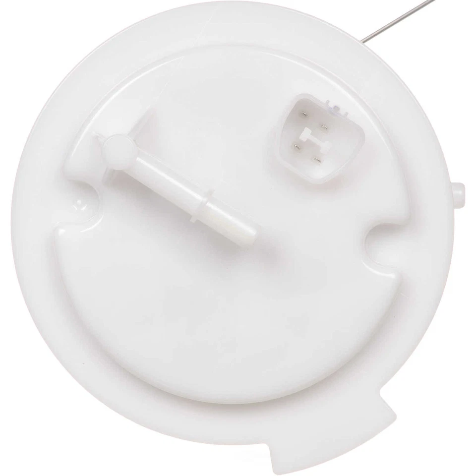 Conjunto de módulo de bomba de combustible para Jeep Compass 2007-2017, Patriot CARTER Foto 3 de 3