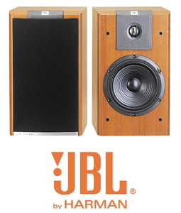 jbl hifi speakers