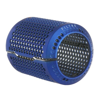 Dyson Blau Filter Abdeckung Baugruppe Supersonic Haartrockner HD01, HD03, HD07, HD08