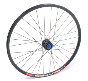 Sporting Goods Wheels \u0026 Wheelsets 