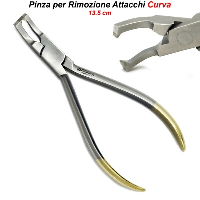 4x Spazzola Per Fughe In Set , Spazzole Di Ricambio, Rimozione Muschio E Erbacce Da Giardino Naturale Ottone 86227740