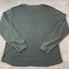 Picture 3 of 6