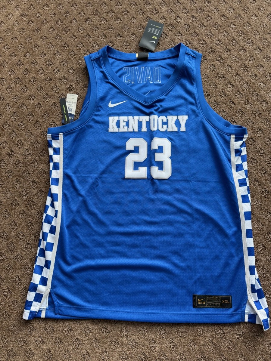 Nike Elite Basketball Jersey Michigan State Spartans Nike Limited Alternate Elite  Basketball, image size:900x1200