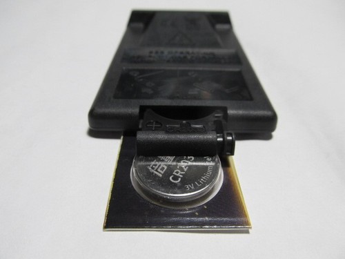 Remote for Bose Wave Radio/CD, AWRC-1W, AWRC-1G, AWRC-1P, with 2032 battery, NEW - Picture 4 of 4