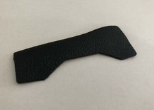 For Nikon D810 SD / CF Memory Card Door Rubber Cover Cap Rubber NEW