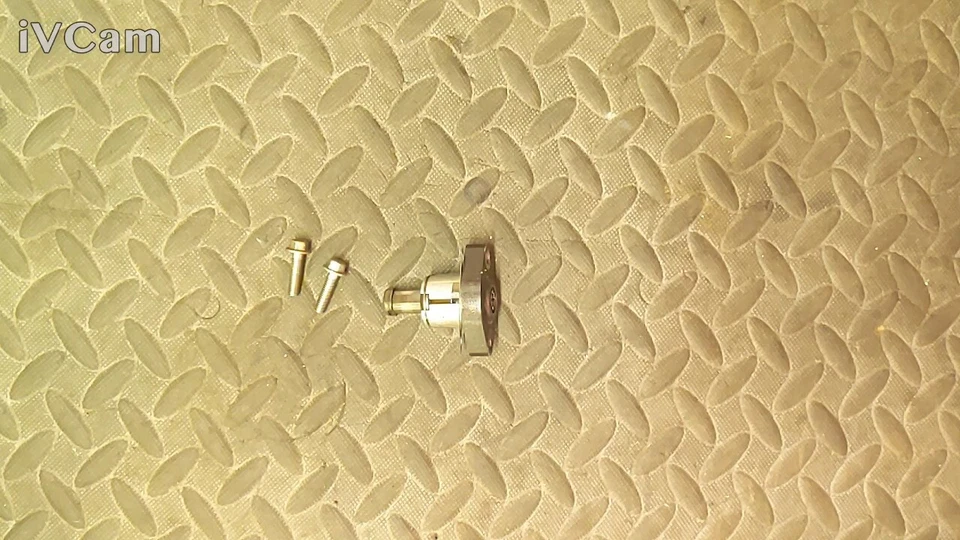 本田 Cbr250r 凸轮链张紧器  — 第 2/4 张图片