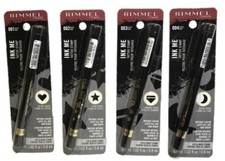 RIMMEL INK ME EYE  BODY TATTOO STAMP - PICK 2 FOR 9.99
