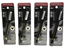 RIMMEL INK ME EYE & BODY TATTOO STAMP - PICK STYLE
