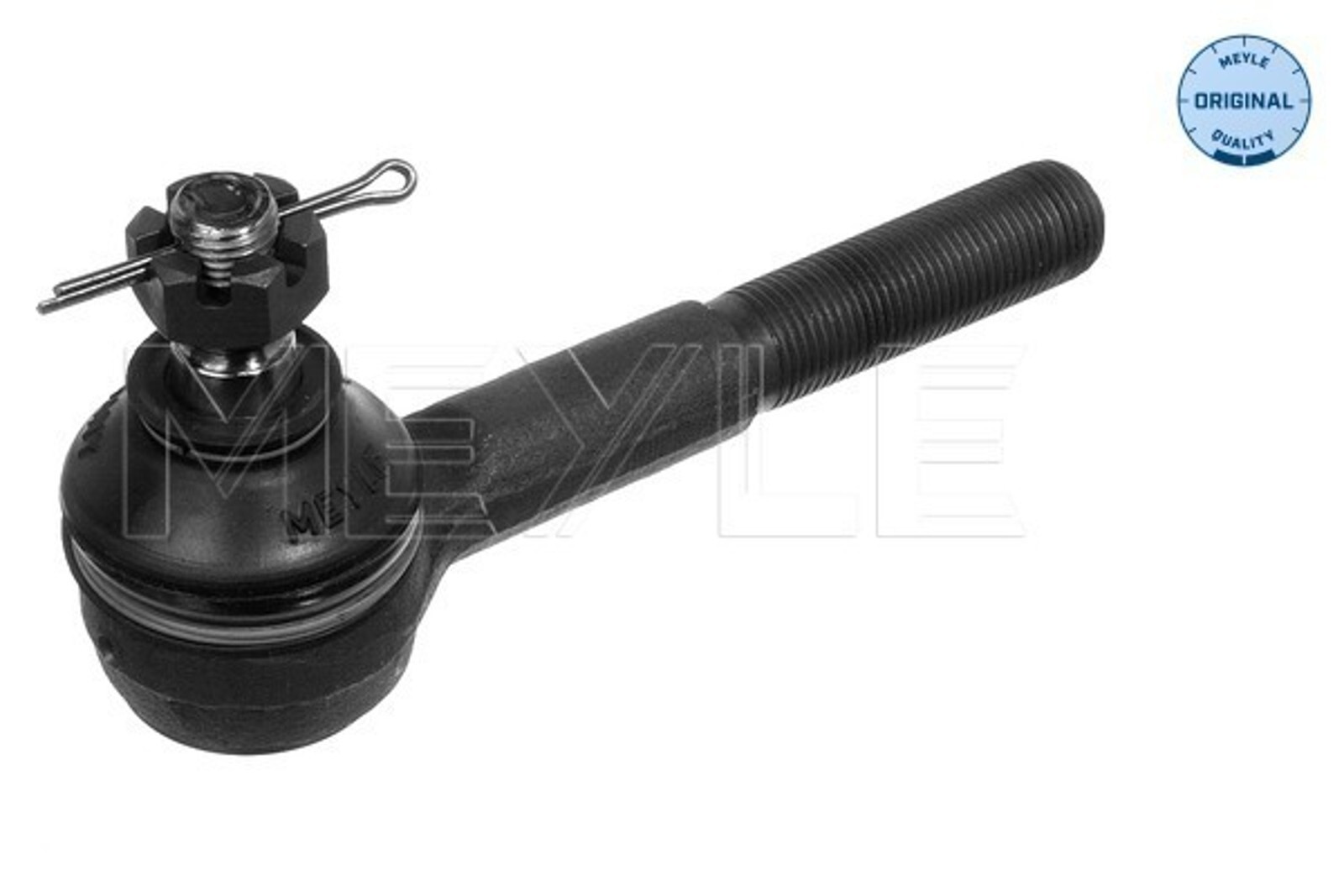 Embout de biellette Nissan Terrano 87-93 pour corriger le jeu dans le volant