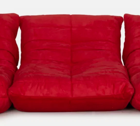 Ligne Roset Togo