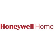HONEYWELL LYNX PLUS L3000 3GVLP-ADT GSM CELLU...