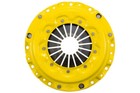 Transmission Clutch Pressure Plate-Gs, Std Trans Advanced Clutch Technology